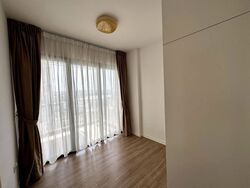 The Lakefront Residences (D22), Condominium #612856751